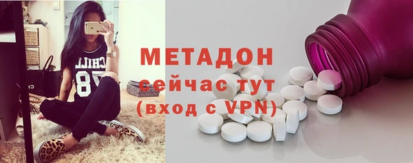 a pvp Алексеевка