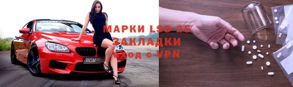 крисы Алексин