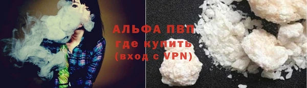 крисы Алексин