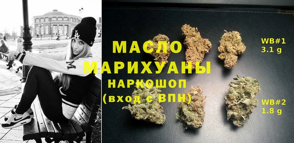 крисы Алексин