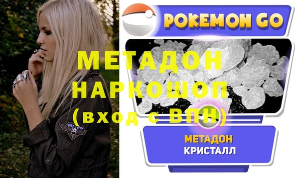 a pvp Алексеевка