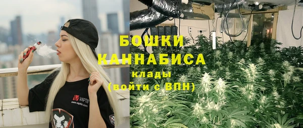 a pvp Алексеевка