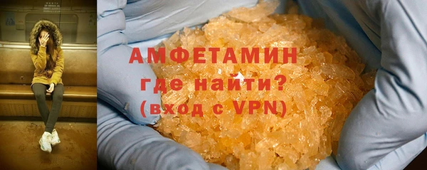 a pvp Алексеевка