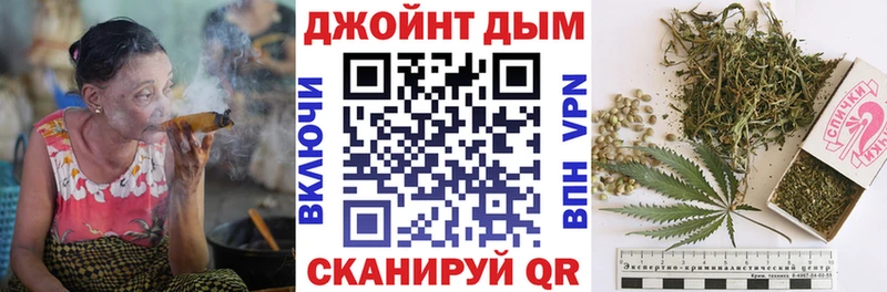 Бошки марихуана семена  Георгиевск 